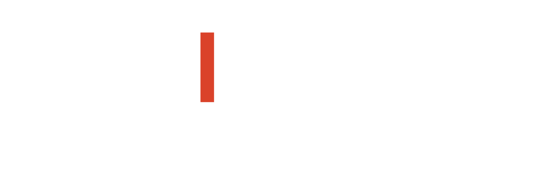 塑美